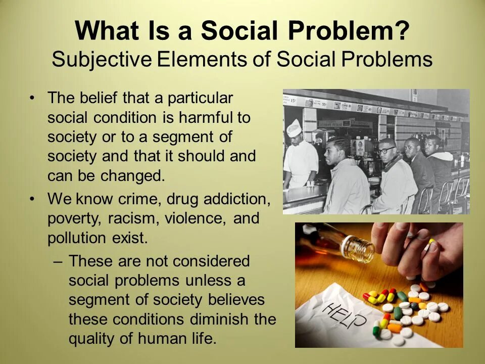 Global social problems. Society problems. Types of social problems. Social Issues list. What s your problem