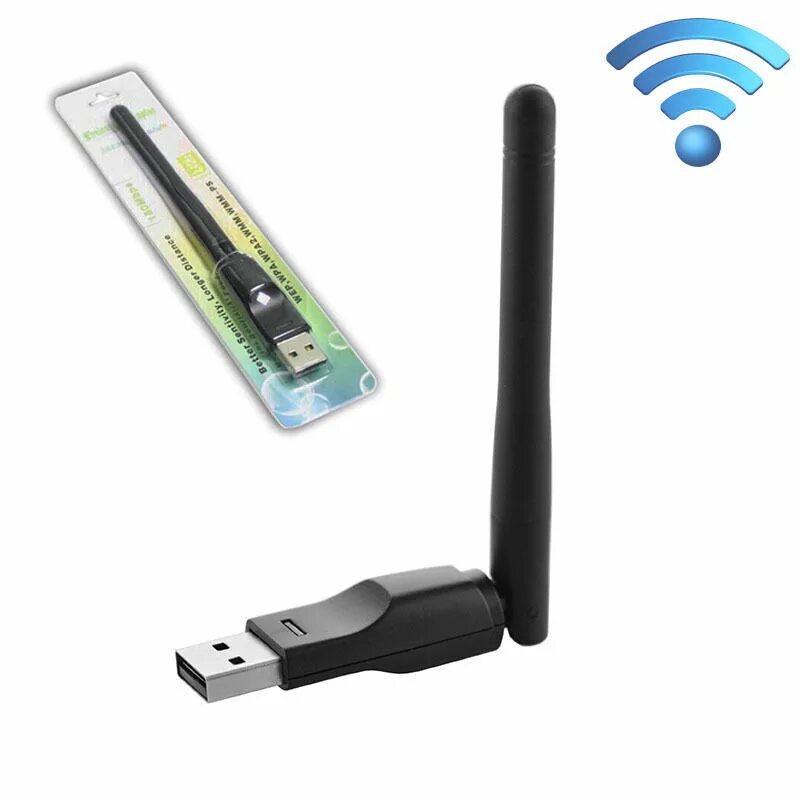 Беспроводная сетевая карта. USB Wi-Fi адаптер rt5370. Wi Fi адаптер Ralink rt5370. USB WIFI адаптер rt7601. WIFI адаптер Wireless lan USB 802.11 N.