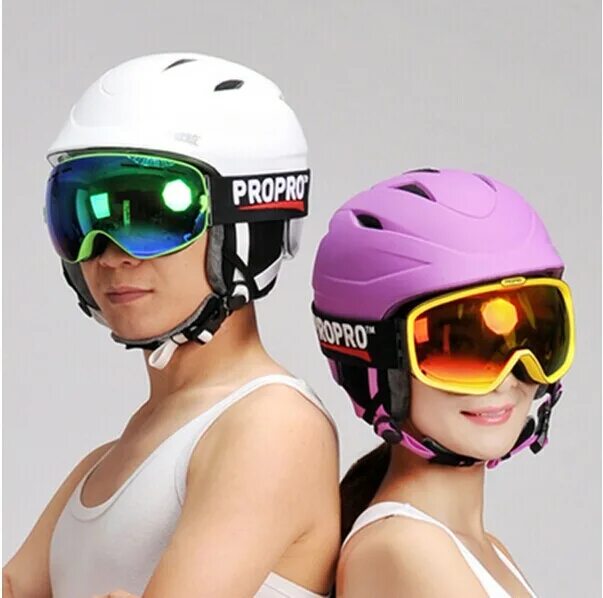 Шлем salomon 19-20 qst. Smart4 шлем. Горнолыжный шлем. Шлем к2 для сноуборда. Как выбрать шлем для сноуборда.