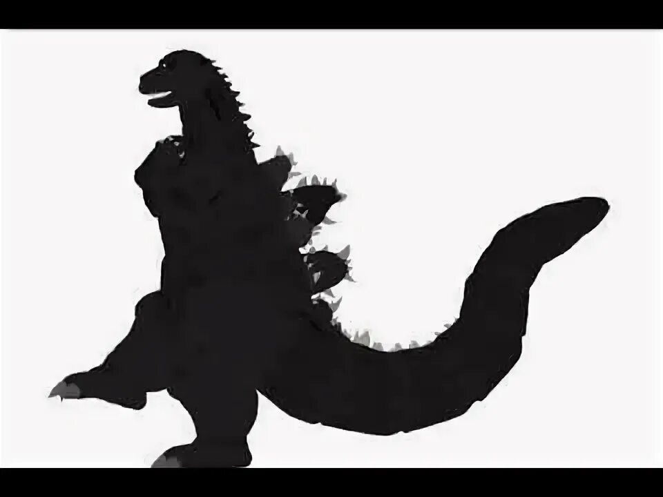 Достану как годзилла песня. Годзилла 1954. годзилла. godzilla 1954.