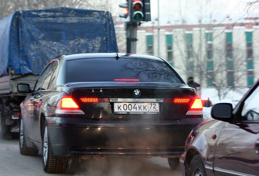 Включи 4 регион. 04 Регион. 04 Регион на автомобиле. БМВ 72 регион. К004кк RR чья машина.