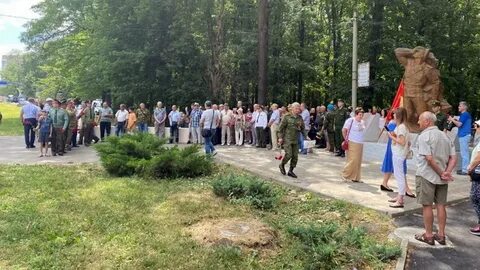 Подслушано в новочеркасске