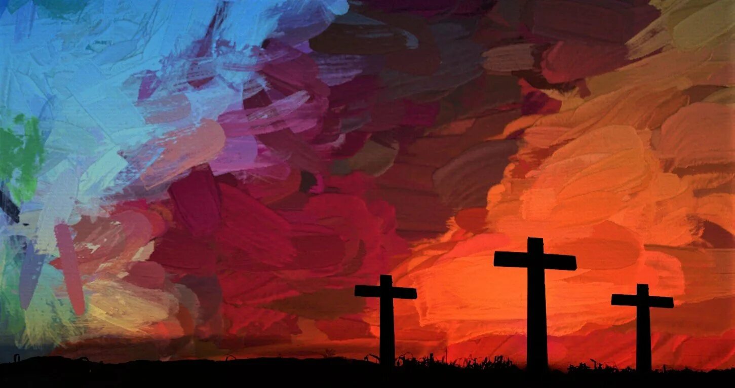 Крест арты. Крест арт. Готический крест арт. Крест арты. Крест готика.