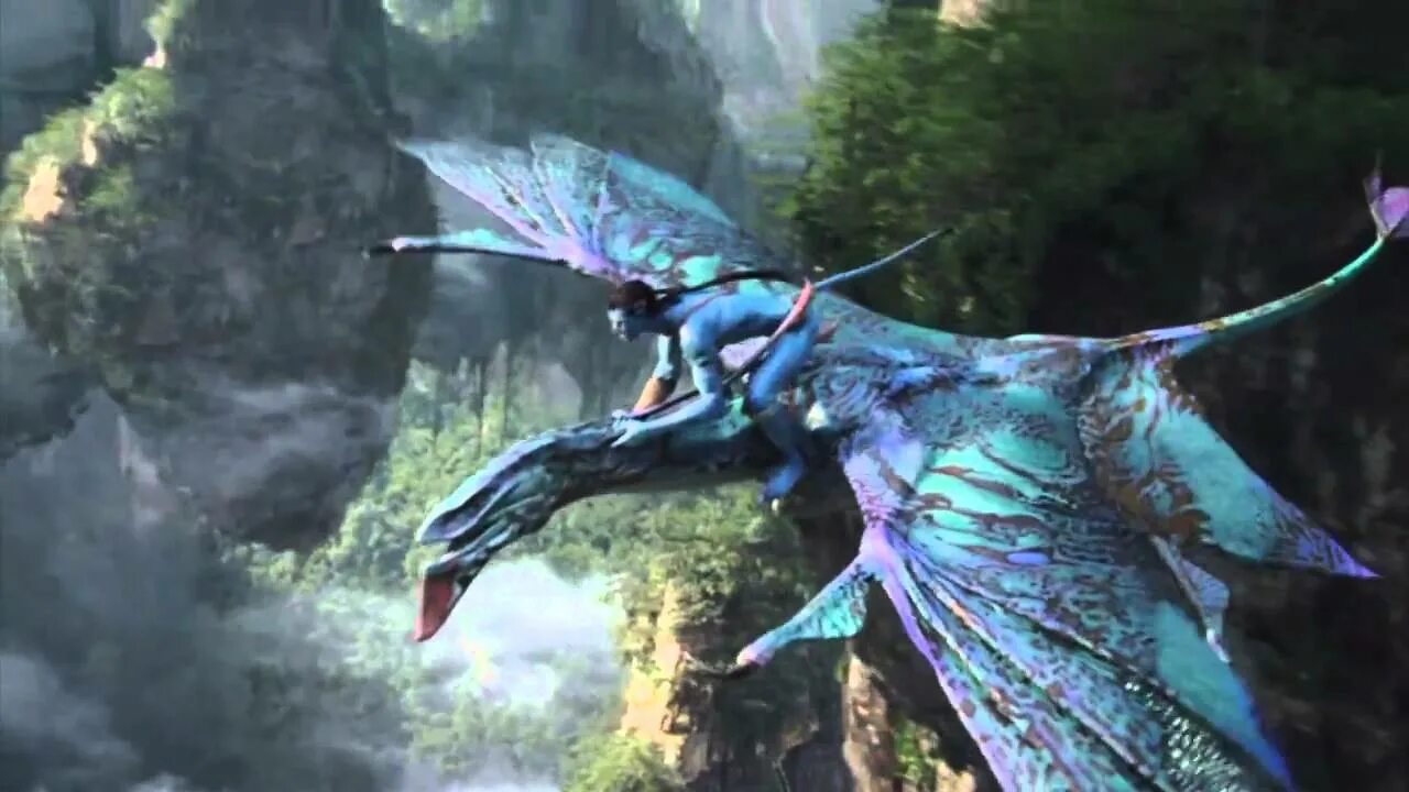 аватар леоноптерикс. торук макто. торук леоноптерикс. аватар леоноптерикс. турук макто дракон.