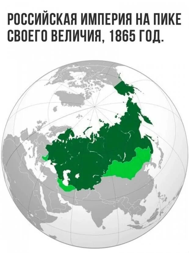 2025 й год