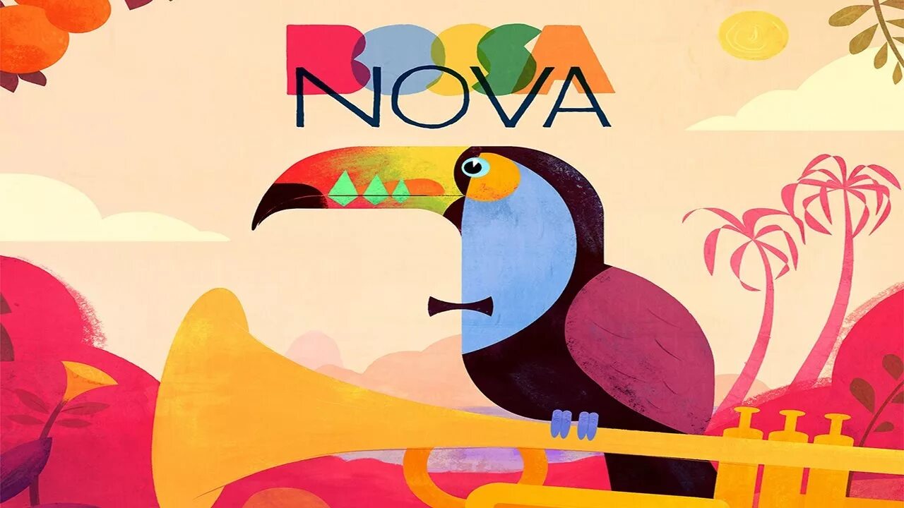 Bossa nova детская одежда. Босса нова детская одежда. Босса нова детская одежда. Босса нова это. Босса нова детская одежда.