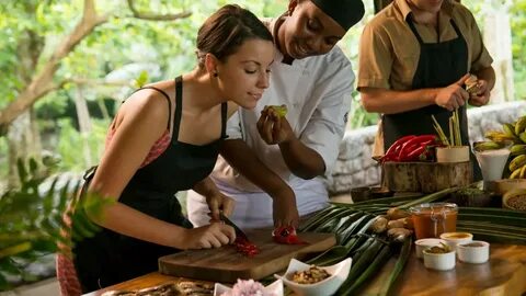 Post #170 - Мальдивы Туризм (@Maldives_tgtop)