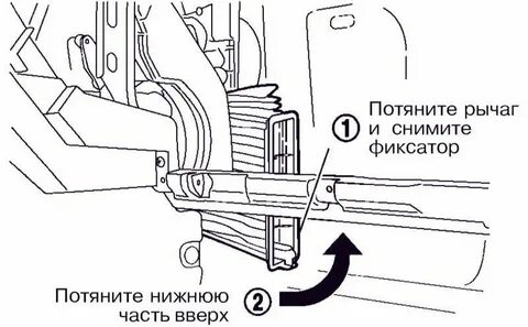 Проверка микра