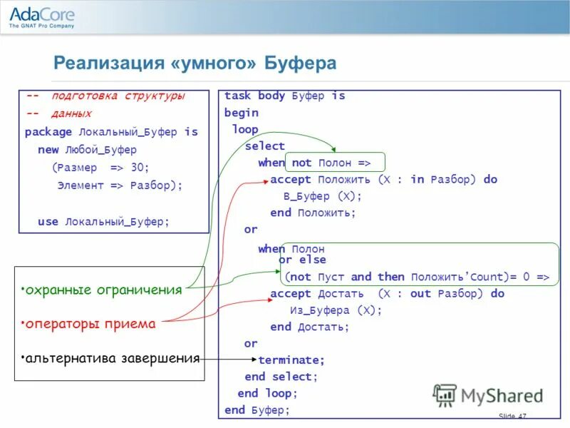 Трассировка программы. Размер буферного журнала. Настройки роботы пялесоса ксяоми. Трассировка размер буфера для каждого процессора. Трассировка размер буфера для каждого процессора.