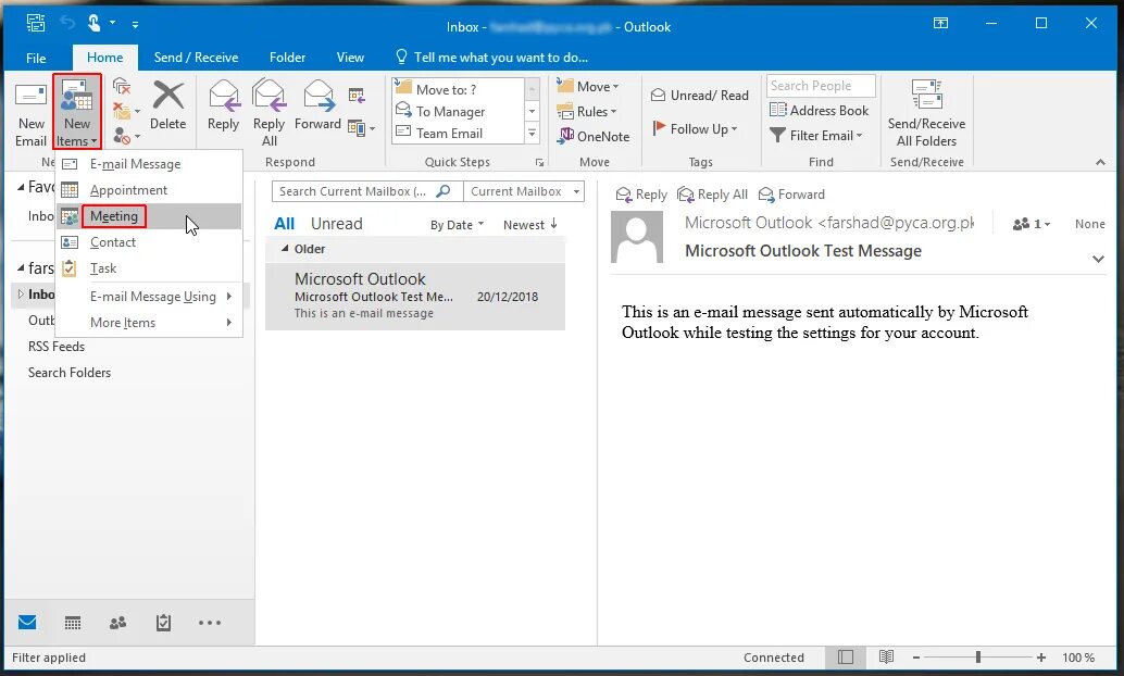 Microsoft Outlook 2022. Outlook почта. Аутлук почта. Microsoft Outlook почта.