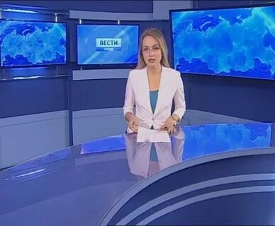 Вести 09 09 18