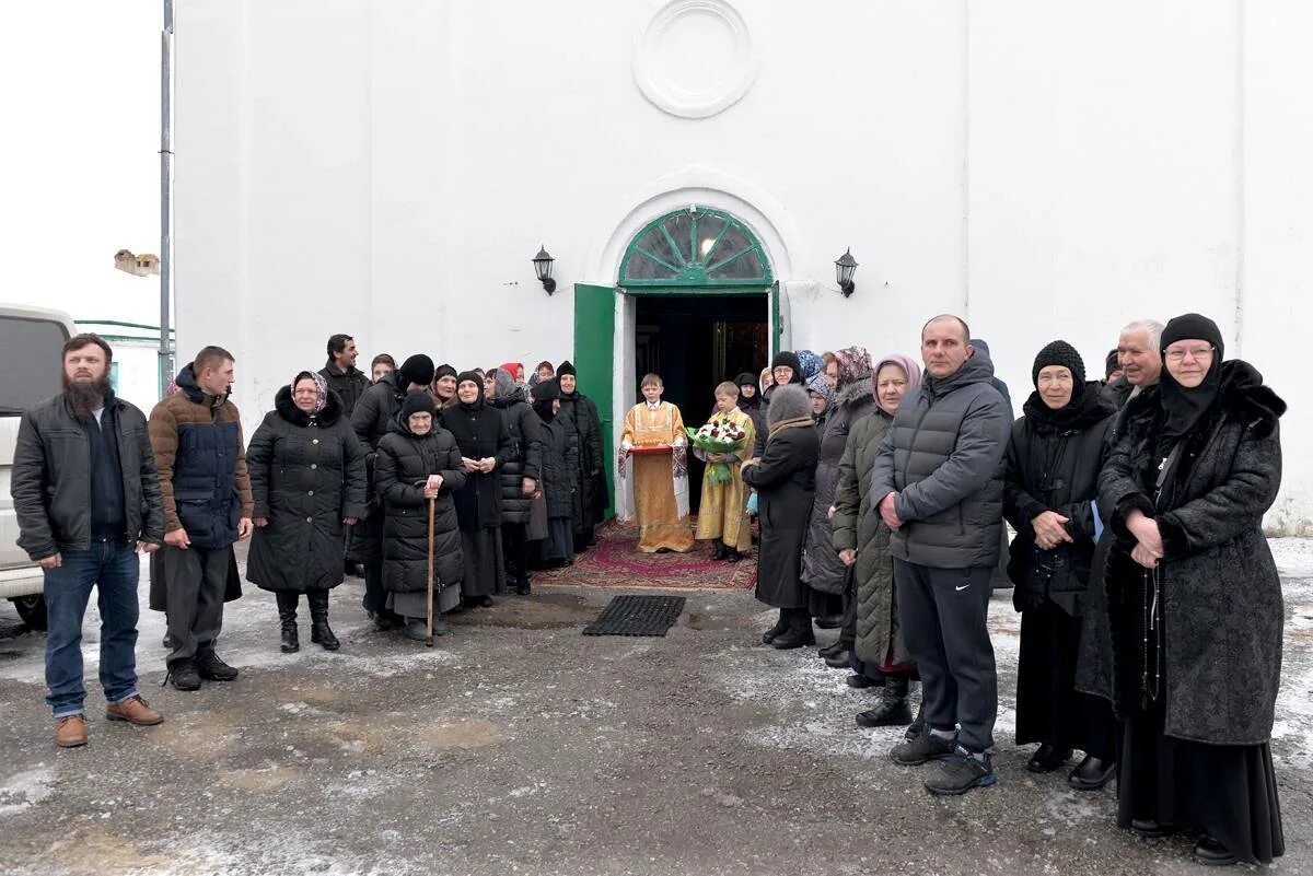 Погода в бурдино на неделю. Погода в бурдино на неделю. Бурдино монастырь липецкая область. С бурдино храм вознесения господня. Погода в бурдино на неделю.