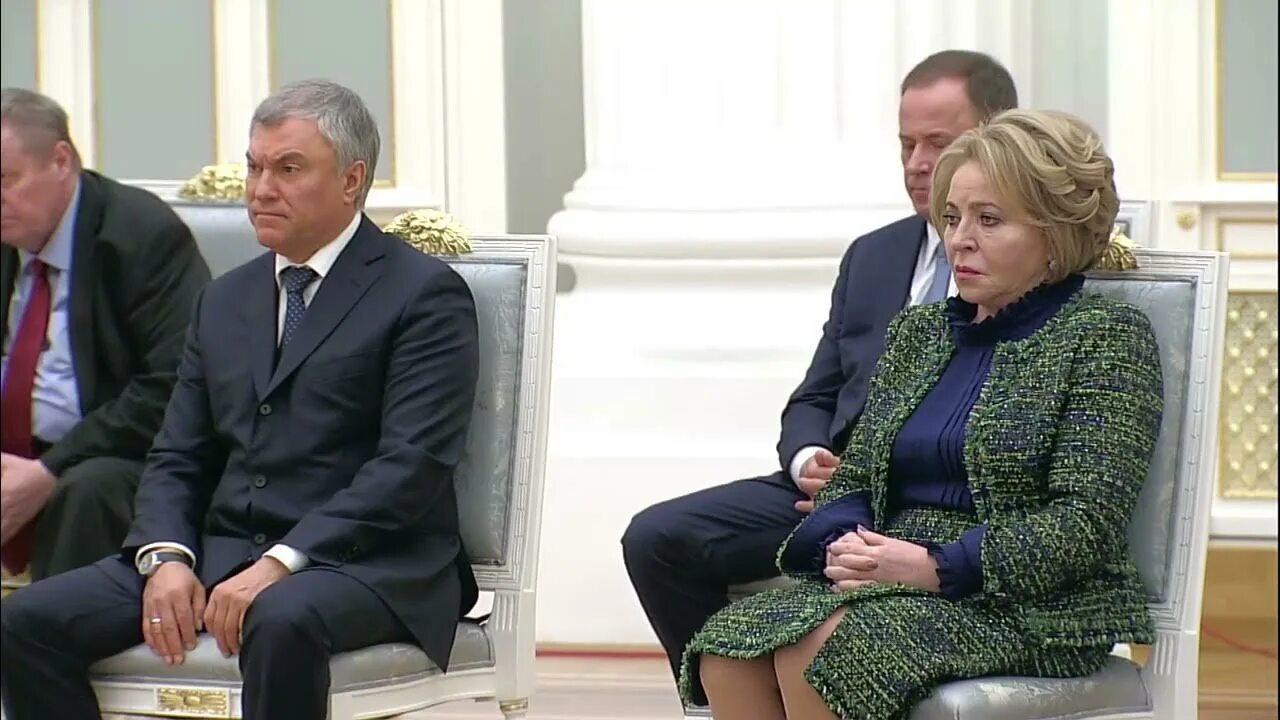 02. Заседание совета безопасности рф февраль 2022. Путин заседание совбеза 2022. Путин заседание совбеза 2022. Заседание совбеза 21.