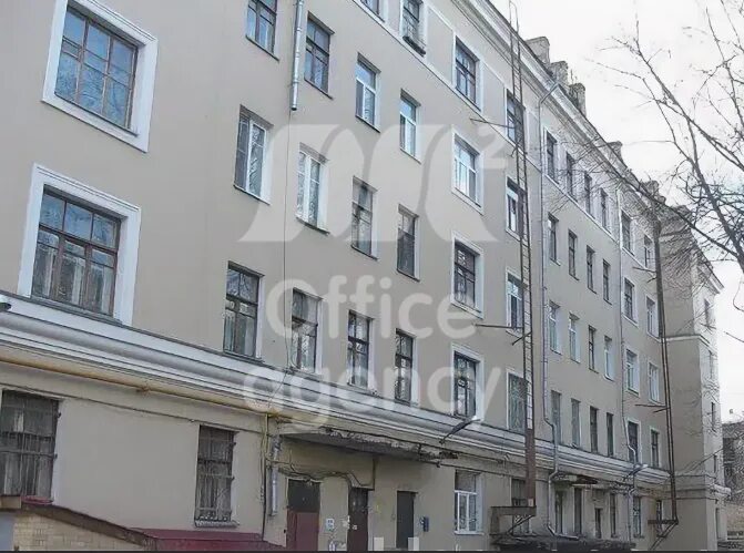 красноармейская 2 к 1. спб 12/я красноармейская ул. 6 красноармейская улица санкт-петербург. москва, красноармейская улица, 8к3. 6-я красноармейская улица 23 санкт-петербург.