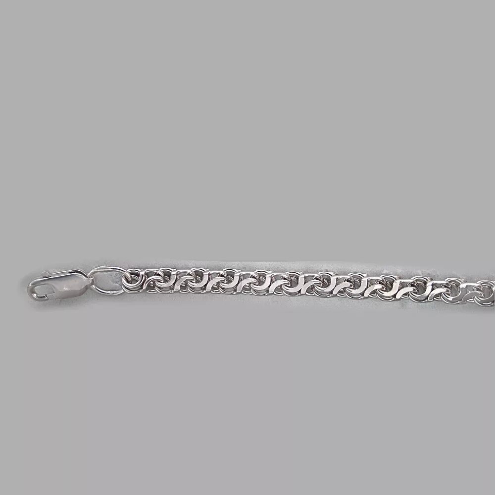 1 грамм серебра 925 пробы. цепочка серебряная 45 грамм 6осм. Silver 925 price. цепь московский бит 200гр. цепь 200 грамм серебро.