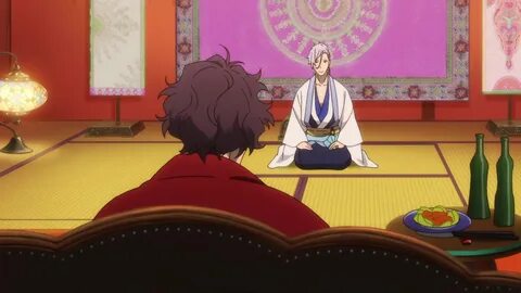 Papa katsu