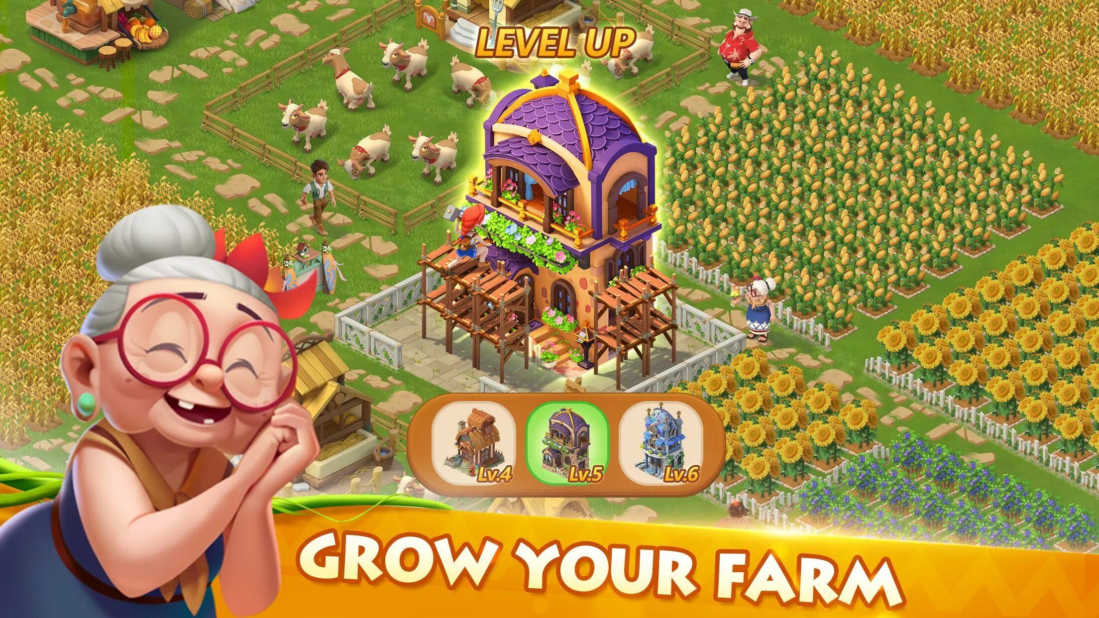 Игра ферма Family Farm. Игра Фэмили фарм адвентуре. Family Farm Adventure мод. Family Farm Adventure коды. Farm adventure мод