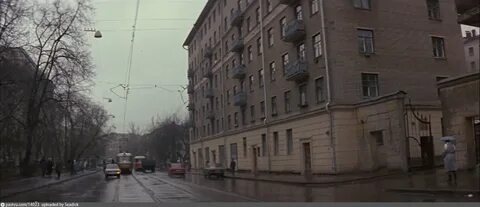 Улица верхняя фото