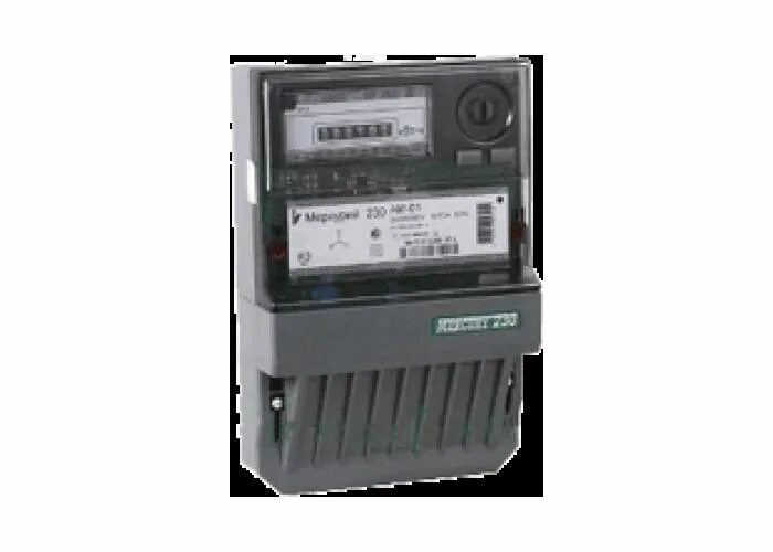 230 ам 03. 5) а. счетчик трехфазный меркурий 230 art-01 pqcsigdn с gsm модулем. меркурий 230 ам 02. счётчик меркурий 230 ам-03.