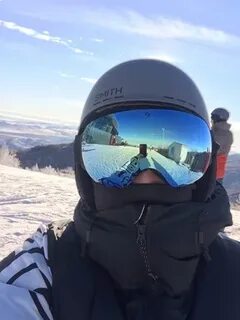 Черников магнитогорск
