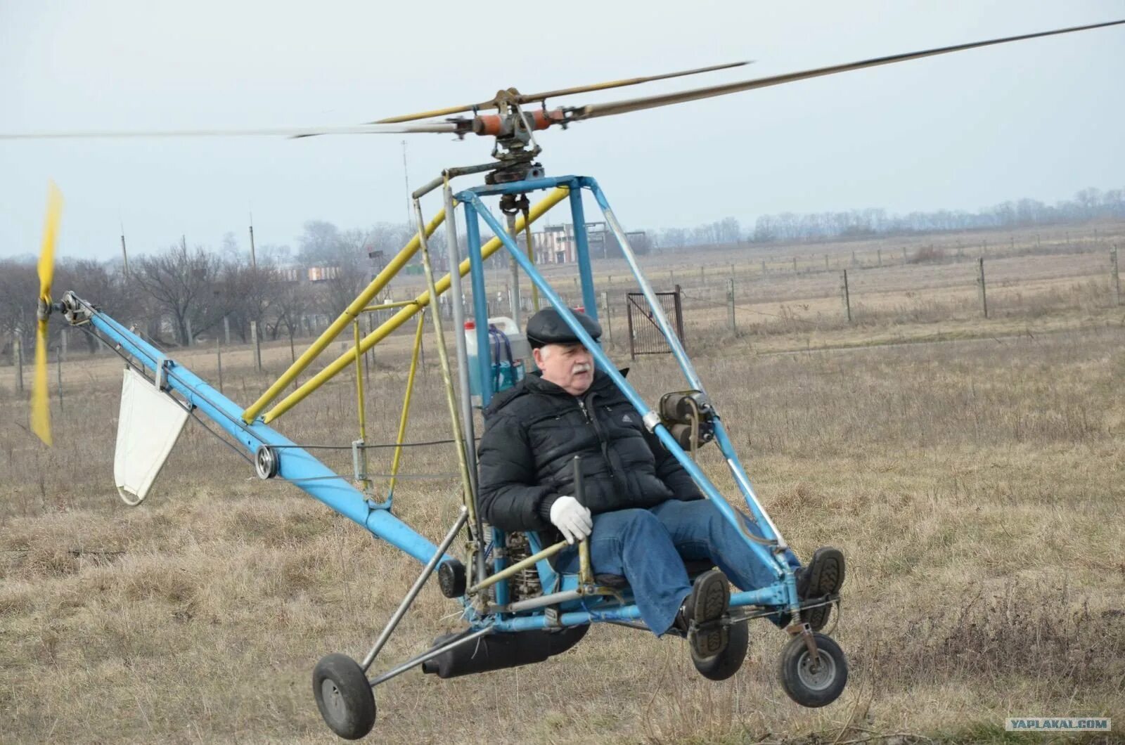 Самодельные летающие. Автожир GY 500. Автожир ag915. Автожир а002. Автожир 3 местный.