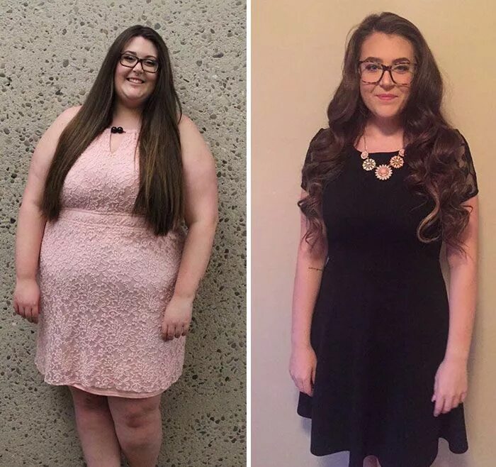 Преображение после похудения. Преображение внешности до и после. Преображение в красавицу. Люди до и после похудения. Преображение человека.