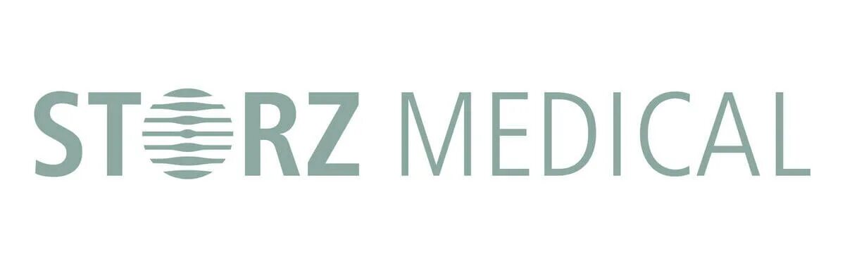 Медицинские картинки. Доктор руки сток фото. Re medical. Vanmed. Storz medical.