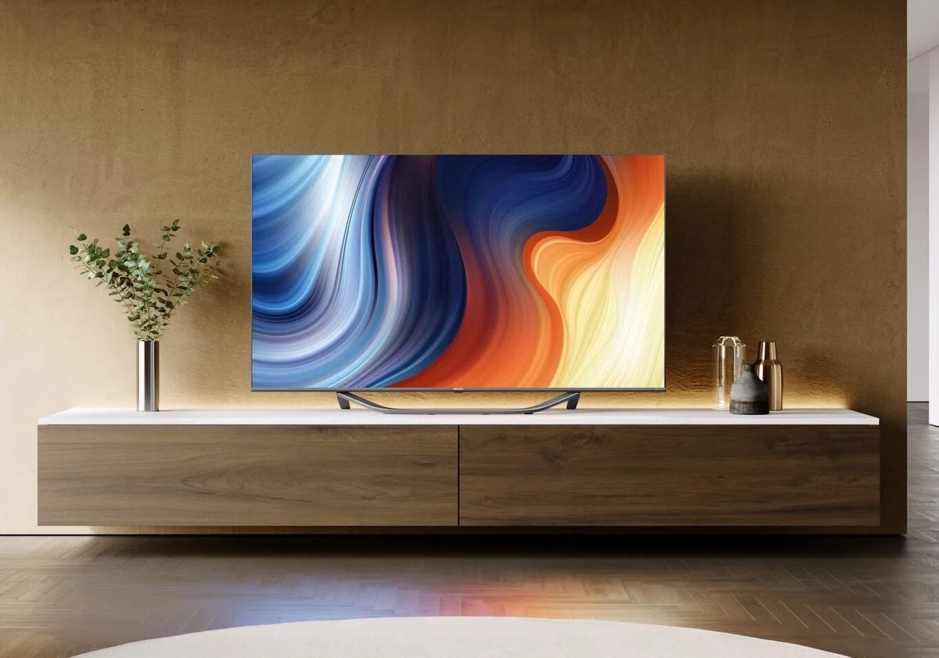 Hisense 65e7hq 2025 qled led. Hisense 65e7hq 2025 qled led