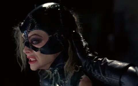 Slideshow batman catwoman gif.