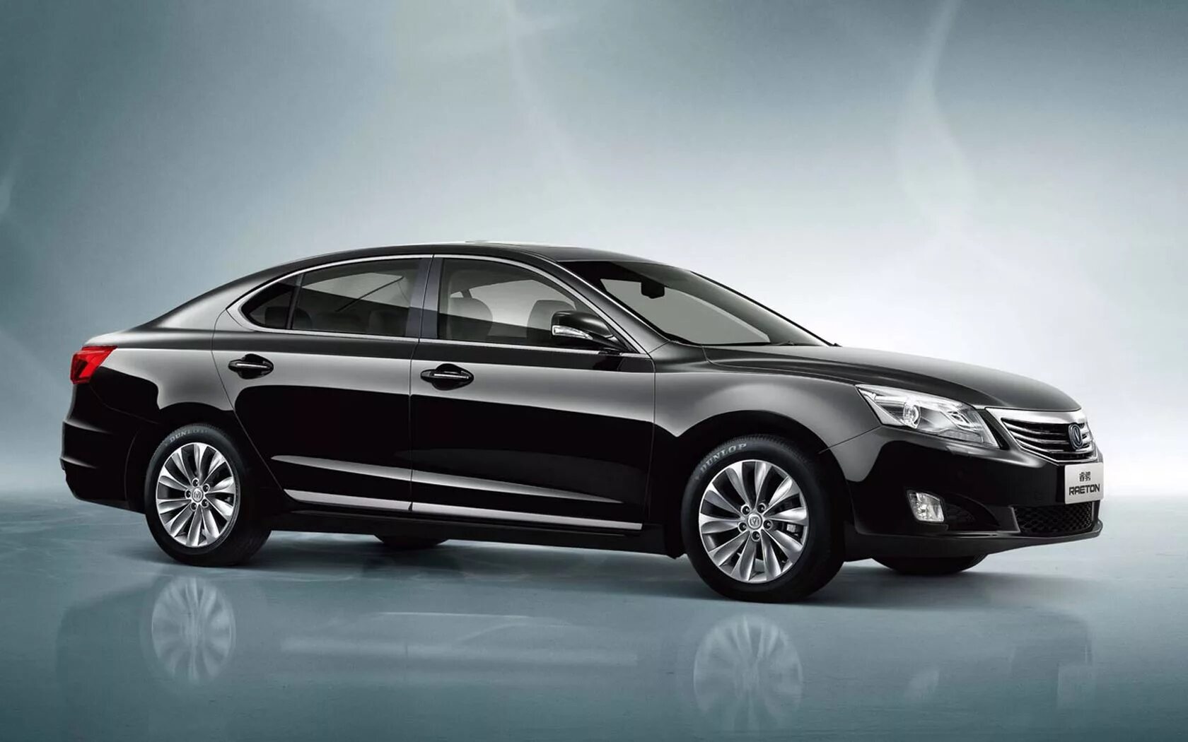 Китайские авто. Geely emgrand ec8 2018. Faw hongqi h9. Geely emgrand 8 ec8. Zotye z700 2021.