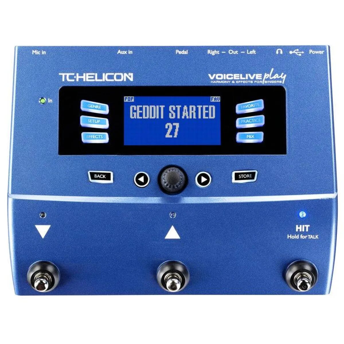 Процессор TC Helicon VOICELIVE. Вокальный процессор TC Helicon. Вокальный процессор TC Helicon VOICELIVE. TC Helicon VOICELIVE Touch. Процессор вокала