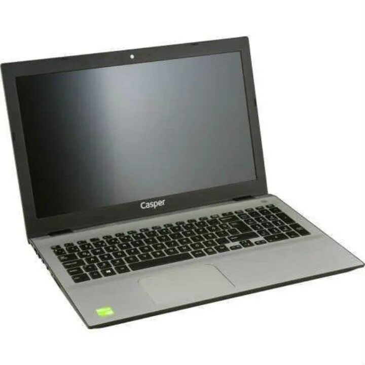Процессор i7-7600u sr33z bga. I7 7500u. I7 7500u. I5 7500. I7 7500u.