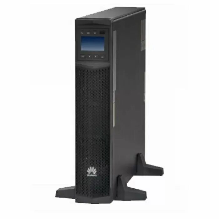 Источник бесперебойного питания, huawei ups2000-g-10krtl 02290251. Ups2000-g-10krtl. Huawei ups2000-g-3krts. Ups huawei 2000. Ибп huawei ups2000-g-3krts (02290489).