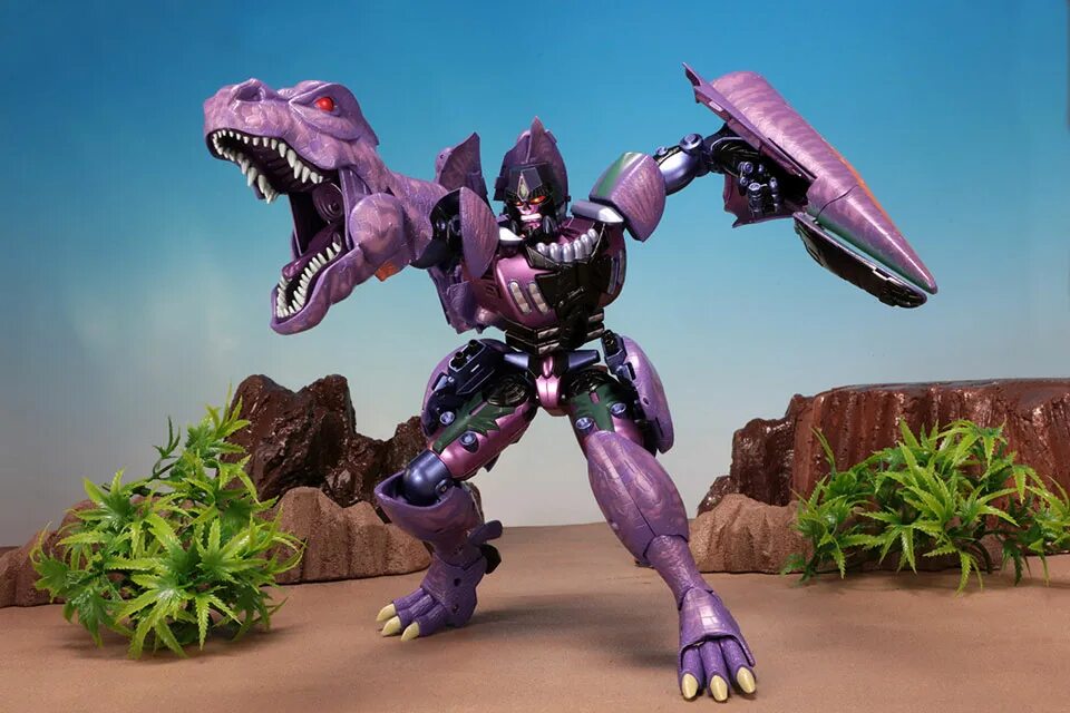 Трансформеры битва зверей максималы. Beast wars transformers. Beast wars transformers. Оптимус beast wars. Beast wars transformers.