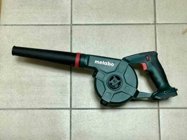 Einhell te-ag 125/750 kit. Worcraft аккумуляторная болгарка страна производитель. Ag 18. Купить воздуходувку метабо в пензе. Ag 18.