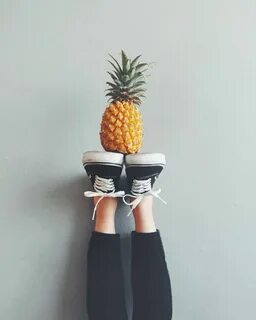 Фотки из пинтереста
