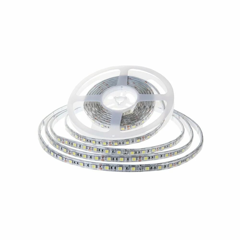 Ecola led strip Pro 14w/m 24v ip20 10mm COB 330led/m 6000k 1400lm/m светодиодная лента 0,5 м,. Italmac led strip 5050x150 7,2w/m ww 2700k IP 20 10m. Светодиодная лента водонепроницаемая 24 v. Лента 24v ip65. Светодиодная лента ip65 12v