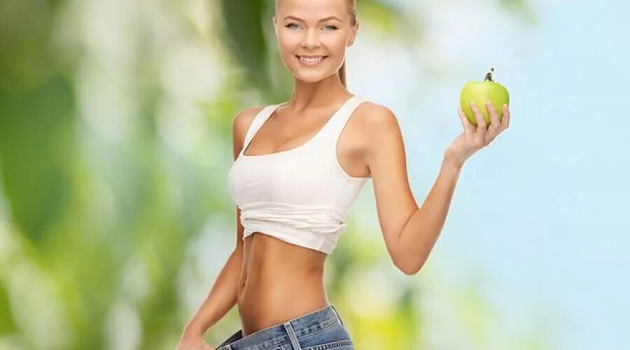 Стройность. Диета стройность. Красивое здоровое тело. Секреты красоты и стройности. Здоровое тело и питание.