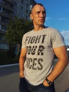 Федоров ковров