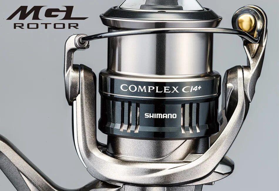 Shimano complex ci4+. Shimano 17 complex ci4+ c2500s f4. Катушка шимано комплекс 2500. Shimano 17 complex ci4+ c2500s f4. Shimano complex 17.