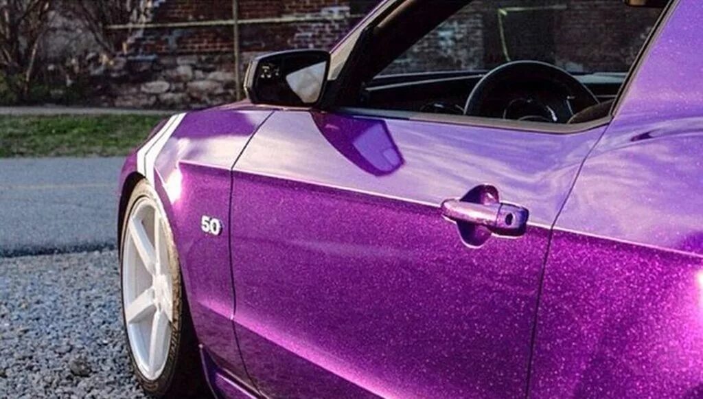 Фиолетовый перламутр цвет. Органза перламутровая. Subaru impreza wrx 3 фиолетовая. Лексус матовый фиолетовый хром. Синий кэнди ксералик.