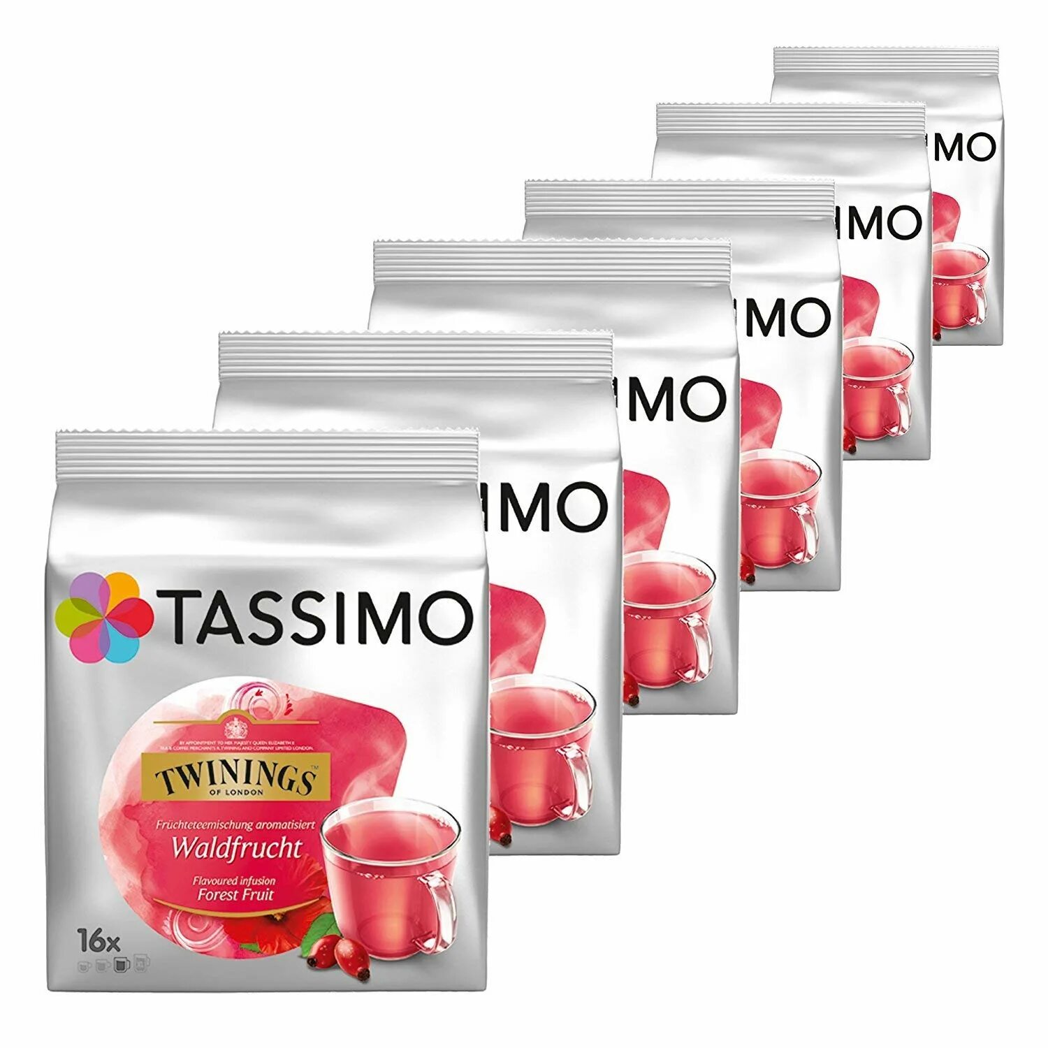 Аналог тассимо. Tassimo капсулы. чай тассимо. чай тассимо капсулы. чалды tassimo.