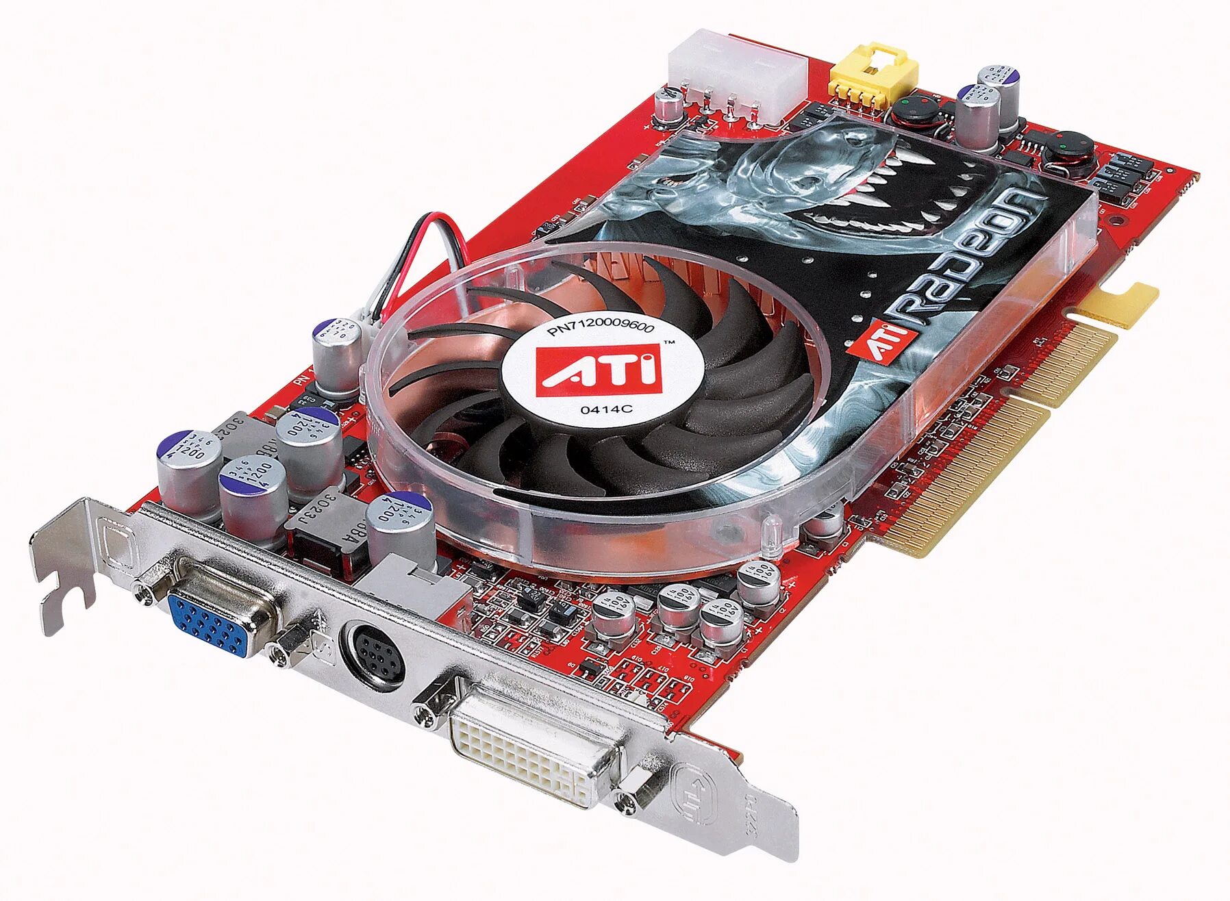 Bit ati. Видеокарта ati radeon x800. radeon x800 agp. radeon x800 pro. видеокарта palit radeon x800 400mhz agp 256mb 700mhz 256 bit dvi tv yprpb.