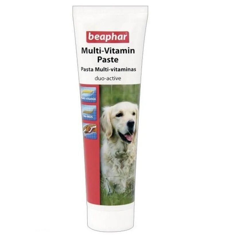 Витамины для собак. Trixie multi vitamin для кошек. Мультивитамин паста. Джимпет паста для кошек. Витаминная мульти паста для кошек.