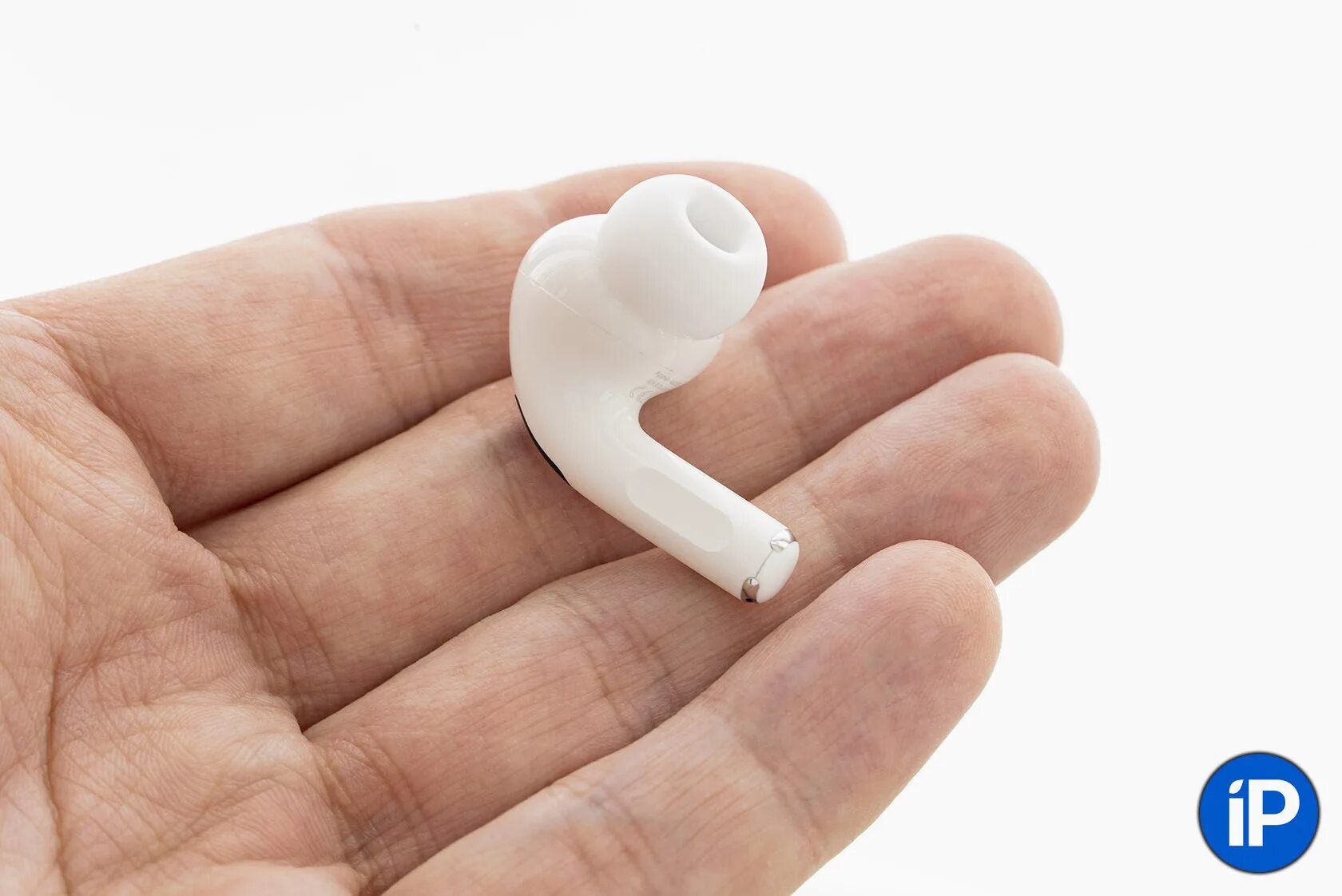 Air pods Pro 2. Наушники AIRPODS Pro. AIRPODS Pro tap. AIRPODS Pro Color.