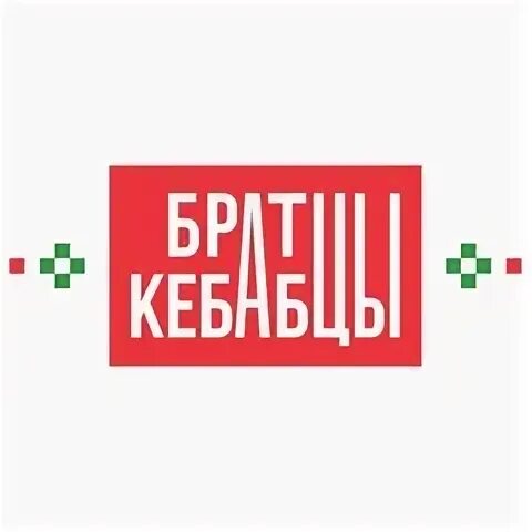 Три новых места в Петербурге Ежеедельник 22-04-2025 restorating.ru