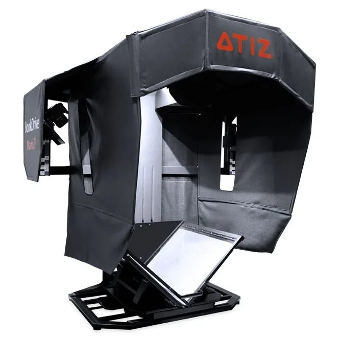 Планетарный сканер фото. Сканер Atiz BOOKDRIVE Mark 2. Сканер CZUR m3000 Pro. Проекционный сканер scan Snap sv600. Планетарный сканер а2.