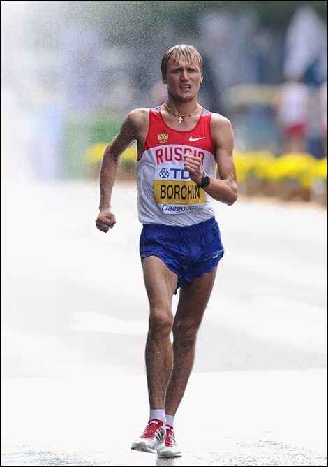 Чемпион по спортивной ходьбе. Чемпион по спортивной ходьбе. Кирдяпкин спортивная ходьба. Чемпион по спортивной ходьбе. Чемпион по спортивной ходьбе.
