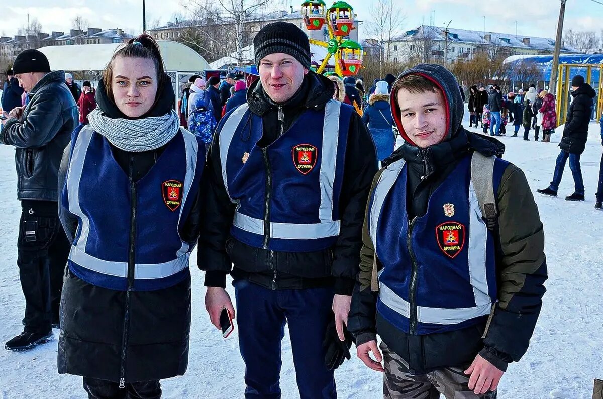 День создания народных дружин. Народная дружина. Добровольная народная дружина. Народный дружинник. Дружинники ДНД.