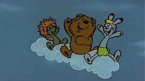 Здравствуйте 13